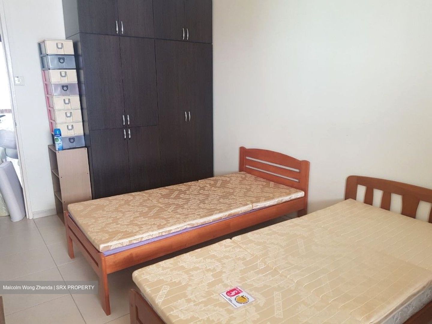Blk 327 Serangoon Avenue 3 (Serangoon), HDB 4 Rooms #635545041